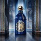 عطر باتشولي إترنل من عطر جيرلان - او دي بارفيوم 125مل