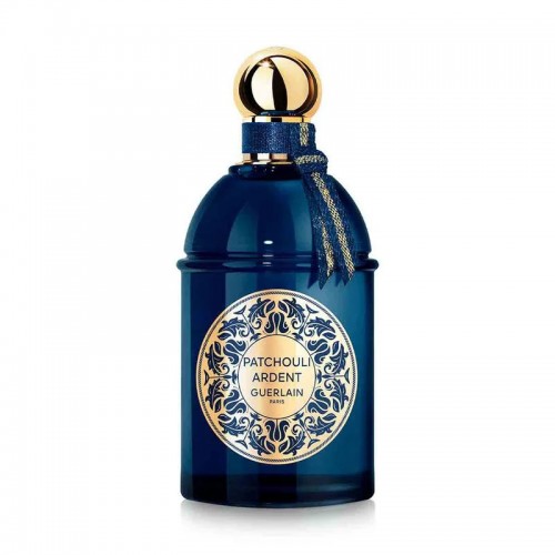 Guerlain Patchouli Ardent - Eau De Perfum 125ml