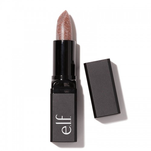 elf Lip Exfoliator - Brown Sugar elf Lip Exfoliator - Brown Sugar
