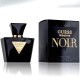 Guess Seductive Noir For Women - Eau de Toilette 75ml