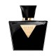 Guess Seductive Noir For Women - Eau de Toilette 75ml