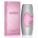 Guess For Women - Eau de Parfum 75ml