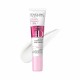 Eveline White Prestige 4D Active Whitening Eye Cream - 20 ml