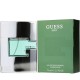 Guess Guess Man For Men - Eau De Toilette 75ml