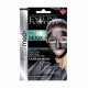 Eveline Matt Detox Cleansing Mattifying Carbon Mask