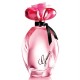 عطر جيس جيرل للنساء من جيس - او دي تواليت 100مل