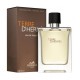 Hermes Terre D Hermes For Men - Eau De Toilette 100ml