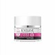 Eveline White Prestige 4D Whitening and Regenerating Night Cream - 50 ml