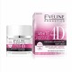 Eveline White Prestige 4D Whitening and Regenerating Night Cream - 50 ml