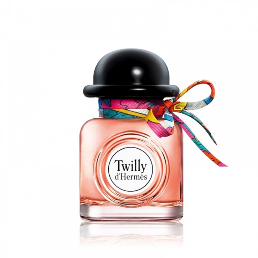 Hermes Twilly D'Hermes Charming Twilly Limited Edition For Women - Eau De Perfum 85ml