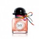 Hermes Twilly D'Hermes Charming Twilly Limited Edition For Women - Eau De Perfum 85ml