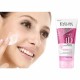 Eveline White Prestige 4D Whitening Facial Wash Gel - 200 ml