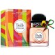 Hermes Twilly D'hermes - Eau De Parfum 85ml