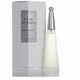 Issey Miyake L'Eau D'Issey for Women - Eau de Toilette 50 ml