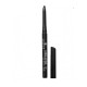 Essence Long Lasting Eyeliner Pencil 01 Black Fever