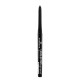 Essence Long Lasting Eyeliner Pencil 01 Black Fever