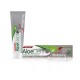 Aloedent Toothpaste Whitening - 100ml