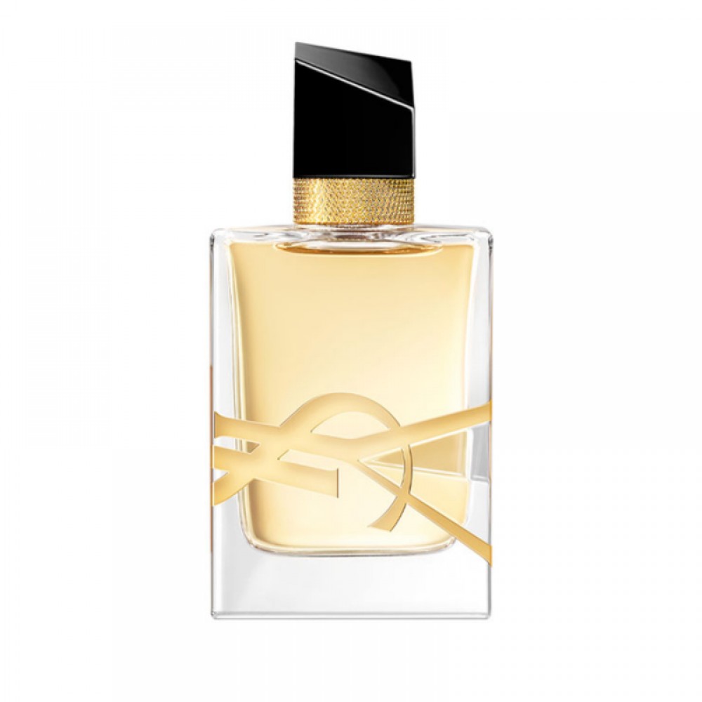 Yves Saint Laurent Libre For Women - Eau De Parfum 50ml