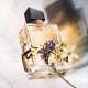 Yves Saint Laurent Libre For Women - Eau De Parfum 50ml