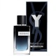 Yves Saint Laurent Y For Men - Eau de Parfum 100ml