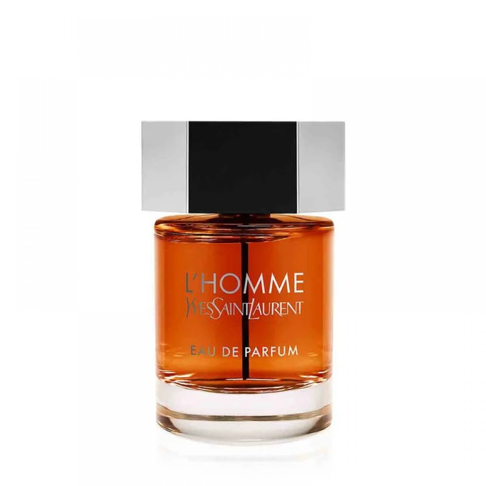 Parfum Intense Ysl Perfumes Men Buy Yves Saint Laurent Y Eau De