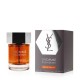 Yves Saint Laurent L'Homme Parfum Intense For Men - Eau De Parfum 100ml