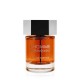 Yves Saint Laurent L'Homme Parfum Intense For Men - Eau De Parfum 100ml