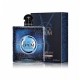 Black Opium Intense by Yves Saint Laurent for Women - Eau de Parfum, 50ml