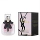 Yves Saint Laurent Mon Paris Hair Mist For Women - 30ml