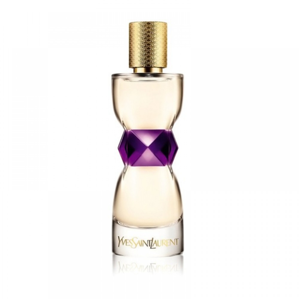 Yves Saint Laurent Manifesto For Women - Eau de Parfum 30ml