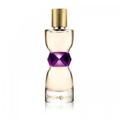 Yves Saint Laurent Manifesto For Women - Eau de Parfum 30ml