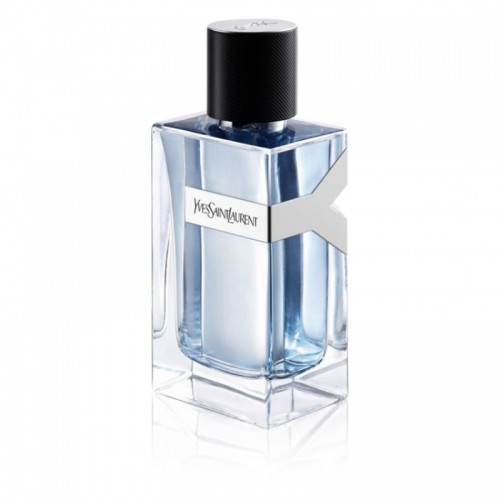 Yves Saint Laurent Y For Men - Eau De Toilette 60ml Yves Saint Laurent Y For Men - Eau De Toilette 60ml