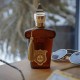 لXerjoff Casamorati 1888 - Eau de Parfum 100ml