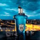 Xerjoff Casamorati Mefisto Gentiluomo - Eau de Parfum 100ml