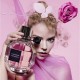 Viktor and Rolf Flowerbomb For Women - Eau de Parfum 50ml