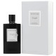 Van Cleef and Arpels Collection Extraordinaire Bois Dore - Eau De Parfum 75ml