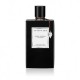 Van Cleef and Arpels Ambre Imperial - Eau De Parfum 75ml