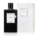 Van Cleef and Arpels Ambre Imperial - Eau De Parfum 75ml