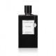 Van Cleef and Arpels Collection Extraordinaire Bois Dore - Eau De Parfum 75ml