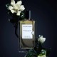 Van Cleef and Arpels Gardenia Petale For Women - Eau De Parfum