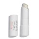 Avene Cold Cream Nourishing Lip Balm - 4g