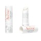 Avene Cold Cream Nourishing Lip Balm - 4g