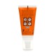 Avene Tinted Cream SPF 50 + - 50ml