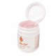 Bio-Oil Dry Skin Gel - 100ml