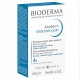 Bioderma Atoderm Soap Bar Fragrance Free 150 gm