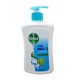 Dettol Cool Antibacterial Hand Wash - 400ml