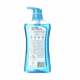 Dettol Cool Mint & Menthol Body Wash - 500ml