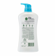 Dettol Cool Antibacterial Body Wash - 700ml