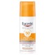 Eucerin Photoageing Control CC Sun Cream Tinted SPF 50 - 50ml