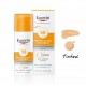 Eucerin Photoageing Control CC Sun Cream Tinted SPF 50 - 50ml